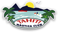 Marina - Tahiti Náutica Club