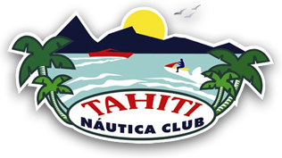 Marina - Tahiti Náutica Club