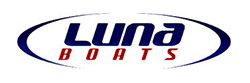 LUNA BOATS