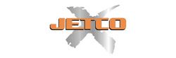 Logotipo Jet Co