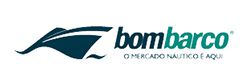 Bombarco