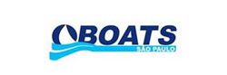 Logo Boats