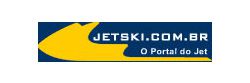 Logo Jetski