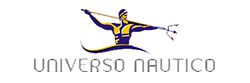 Logouniverso Nautico