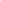 Click to enlarge image marbella 22 01.jpg